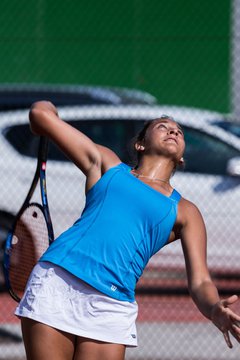 Bild 124 - Lilienthal Open